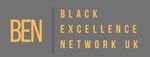 Black Excellence Network UK