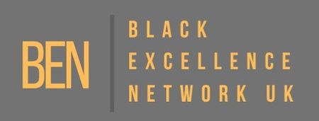 Black Excellence Network UK