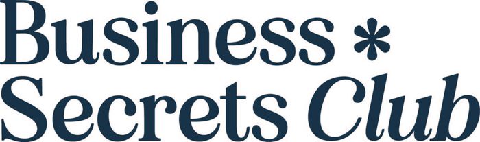 Business Sectrets Club