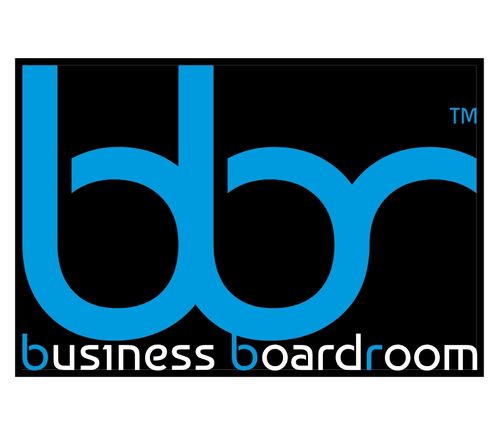 Business Boardroom