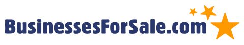 Businessesforsale.com