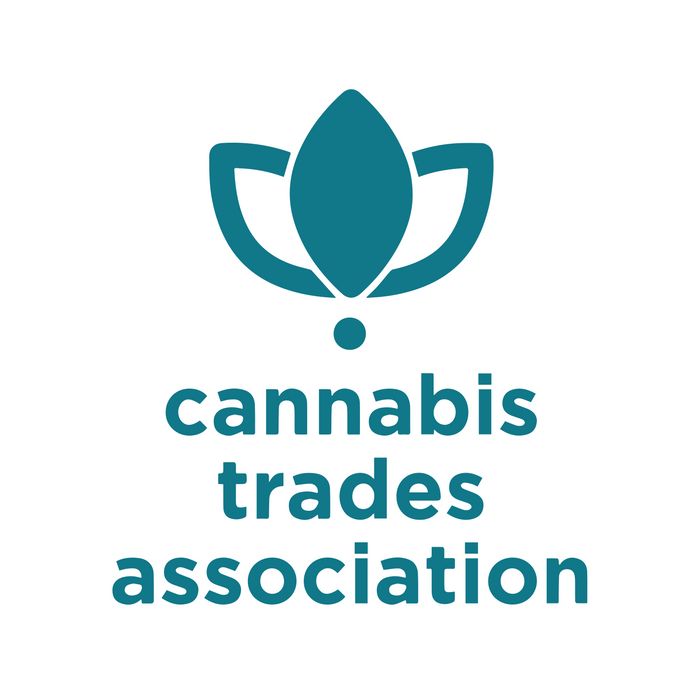 Cannabis Trades Association