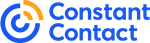 Constant Contact