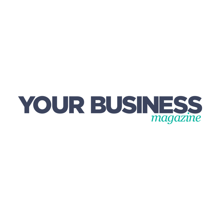 Your Business Magazine
