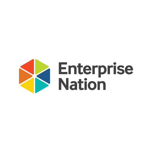 Enterprise Nation
