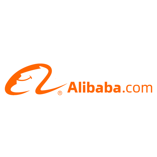 Alibaba.com