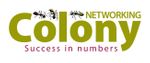 Colony Networking