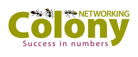 Colony Networking