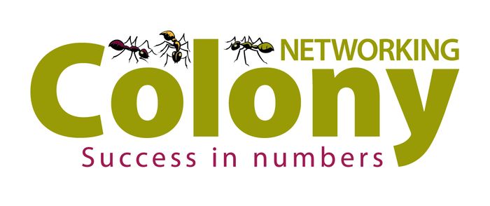 Colony Networking