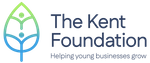 The Kent Foundation