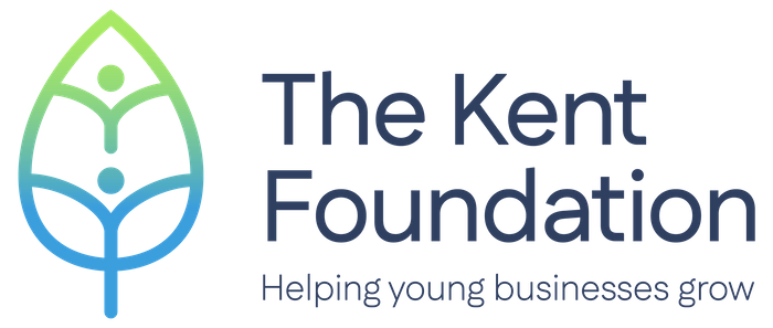 The Kent Foundation