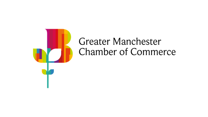 Greater Manchester Chamber of Commerce