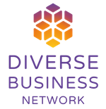 Diverse Business Network