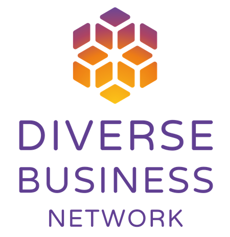 Diverse Business Network