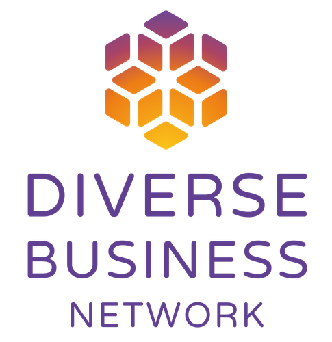Diverse Business Network