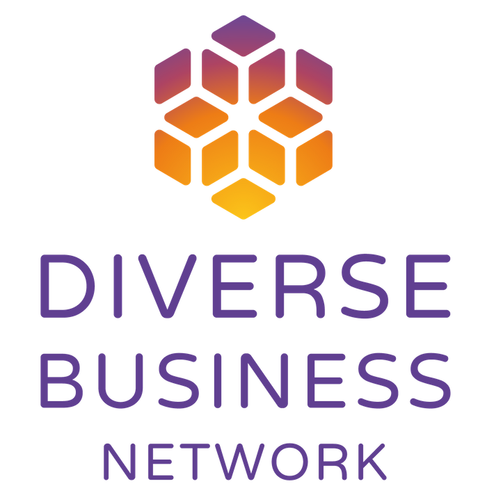 Diverse Business Network