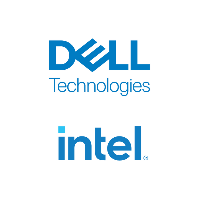 Dell Technologies