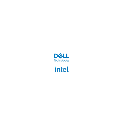 Dell Technologies