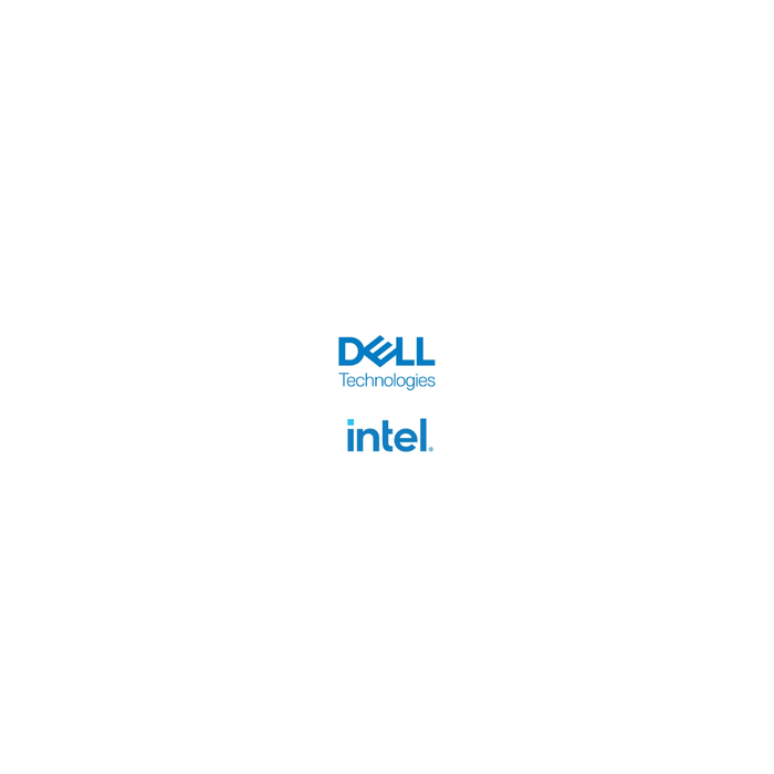 Dell Technologies