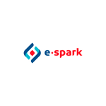 Entrepreneurial Spark