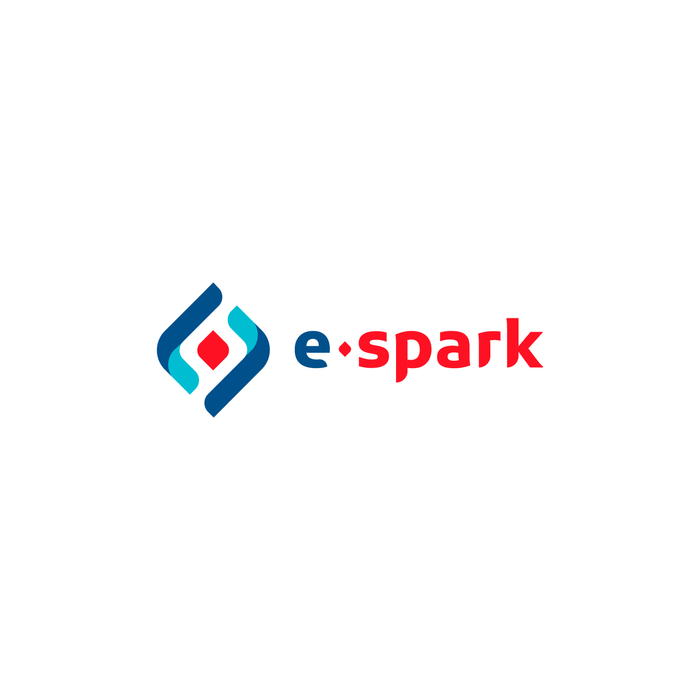 Entrepreneurial Spark