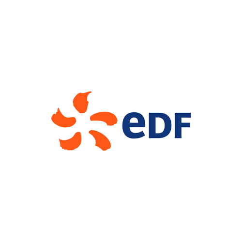 EDF