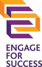 Engage For Success