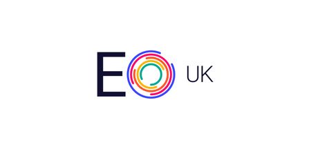 Entrepreneurs' Organization
