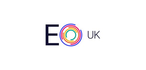 Entrepreneurs' Organization