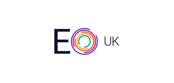Entrepreneurs' Organization