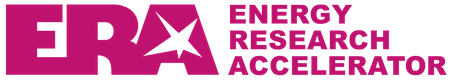 The Energy Research Accelerator (ERA)