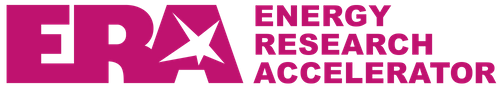 The Energy Research Accelerator (ERA)