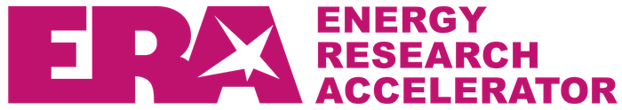 The Energy Research Accelerator (ERA)