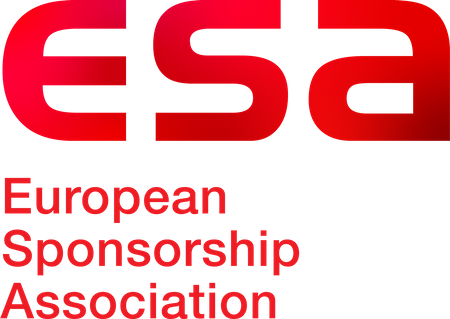 The European Sponsorship Association (ESA)