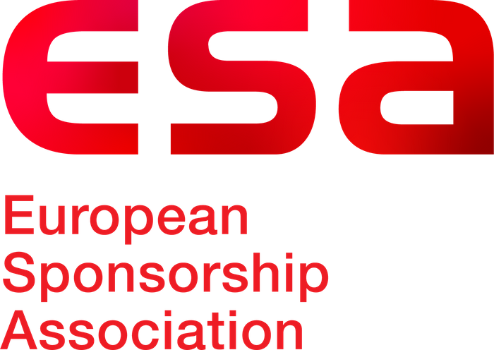 The European Sponsorship Association (ESA)