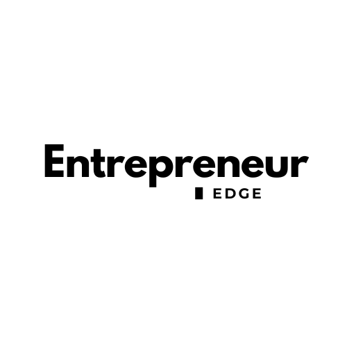Entrepreneur Edge