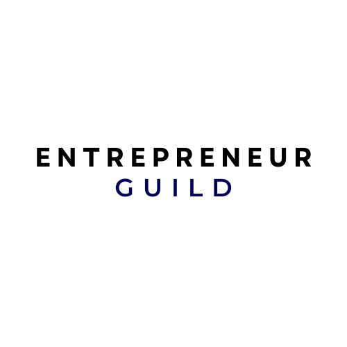 Entrepreneur Guild