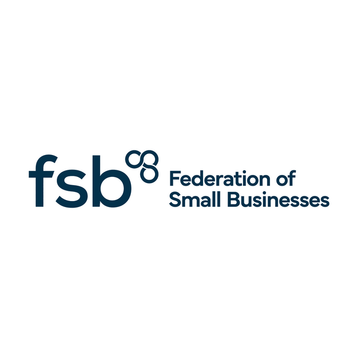 Federation of Small Businesses (FSB)
