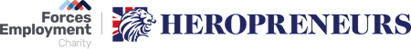 Heropreneurs