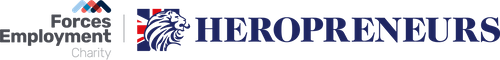 Heropreneurs
