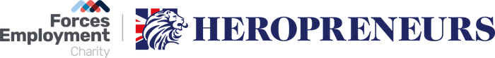 Heropreneurs