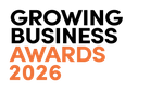 Growing Business Awards