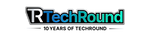 TechRound