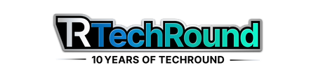TechRound