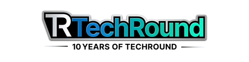 TechRound