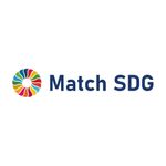 Match SDG