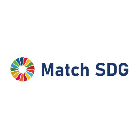 Match SDG