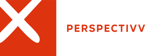 Perspectivv