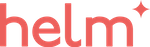 Helm