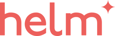 Helm
